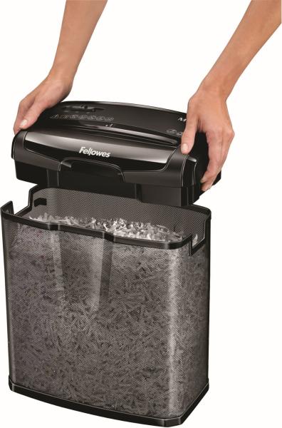 Fellowes powershred m-7cm 4701801 - Fellowes-4701801-0043859728510-03.jpg