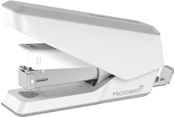 Fellowes heftgerät easypress lx840 5011701 microban, weiss 25 blatt - Fellowes-5011701-0043859776566-02.jpg