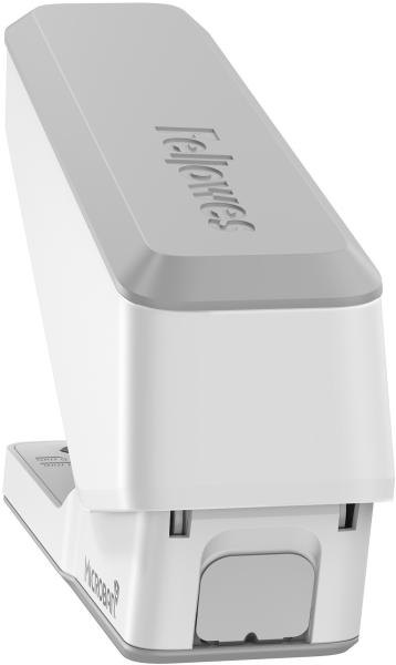 Fellowes heftgerät easypress lx840 5011701 microban, weiss 25 blatt - Fellowes-5011701-0043859776566-03.jpg