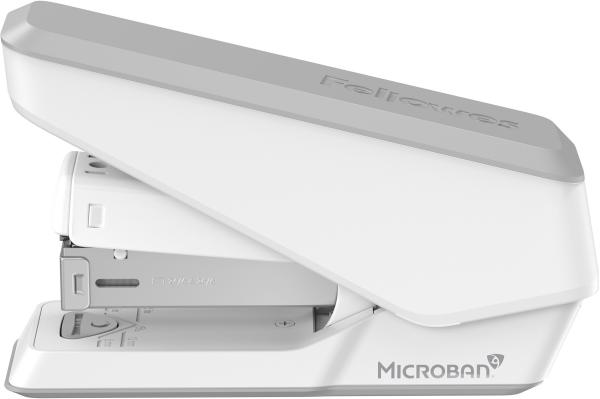 Fellowes heftgerät easypress lx840 5011701 microban, weiss 25 blatt - Fellowes-5011701-0043859776566-04.jpg