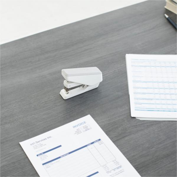 Fellowes heftgerät easypress lx840 5011701 microban, weiss 25 blatt - Fellowes-5011701-0043859776566-05.jpg