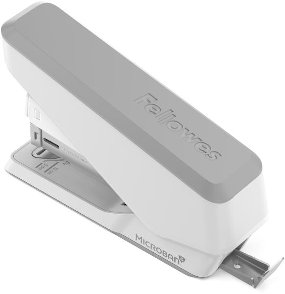 Fellowes heftgerät easypress lx840 5011701 microban, weiss 25 blatt - Fellowes-5011701-0043859776566-06.jpg
