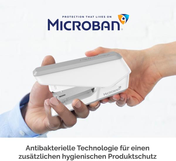 Fellowes heftgerät easypress lx840 5011701 microban, weiss 25 blatt - Fellowes-5011701-0043859776566-09.jpg
