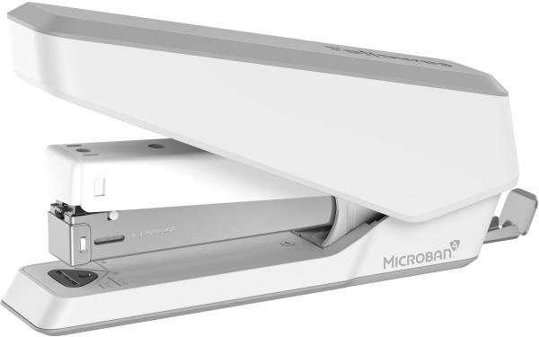 Fellowes heftgerät easypress lx850 5011801 microban, weiss 25 blatt - Fellowes-5011801-0043859776573-02.jpg