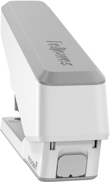 Fellowes heftgerät easypress lx850 5011801 microban, weiss 25 blatt - Fellowes-5011801-0043859776573-03.jpg