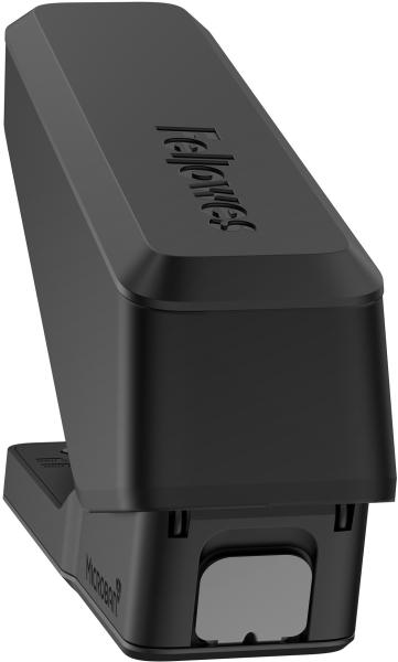 Fellowes heftgerät easypress lx840 5012901 microban, schwarz 25 blatt - Fellowes-5012901-0043859776603-05.jpg