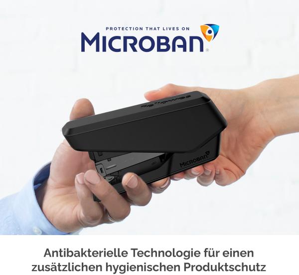 Fellowes heftgerät easypress lx840 5012901 microban, schwarz 25 blatt - Fellowes-5012901-0043859776603-10.jpg