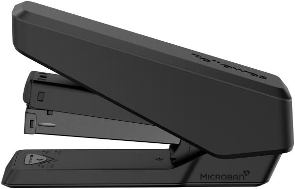 Fellowes heftgerät easypress lx850 5013001 microban, schwarz 25 blatt - Fellowes-5013001-0043859776610-03.jpg