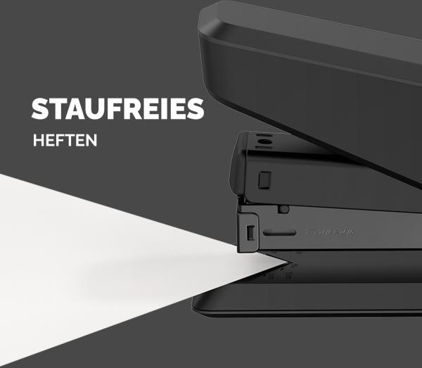 Fellowes heftgerät easypress lx850 5013001 microban, schwarz 25 blatt - Fellowes-5013001-0043859776610-10.jpg