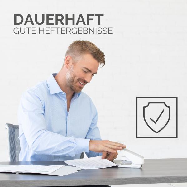 Fellowes heftklammern 26/6 mm 5117601 halbstreifen 5000 stk - Fellowes-5117601-0043859776634-02.jpg