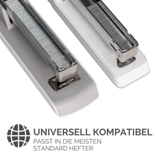 Fellowes heftklammern 26/6 mm 5117601 halbstreifen 5000 stk - Fellowes-5117601-0043859776634-06.jpg