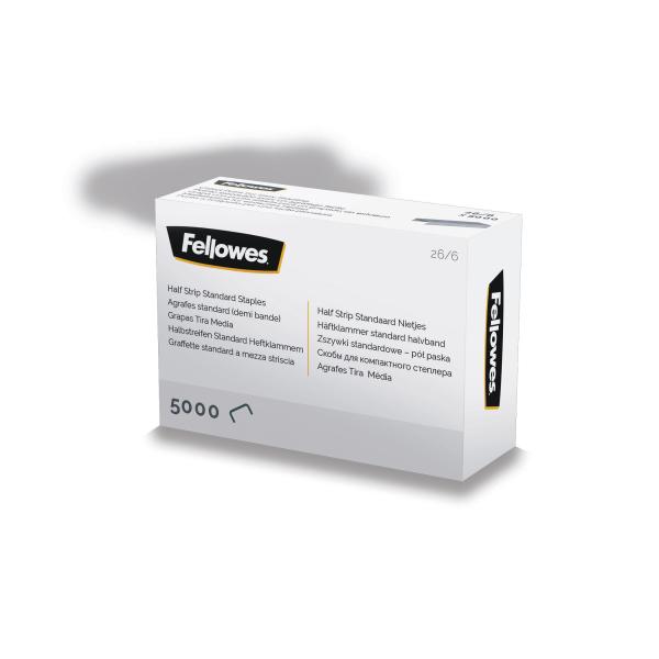 Fellowes heftklammern 26/6 mm 5117601 halbstreifen 5000 stk - Fellowes-5117601-0043859776634-07.jpg