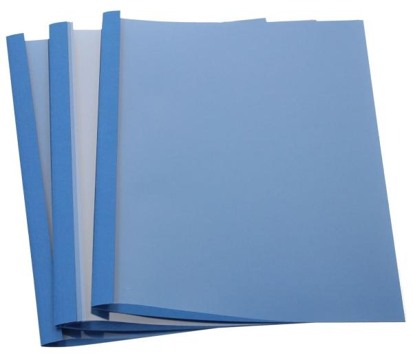 Fellowes thermobinderücken 200g 1.5mm 53171 blau 100 stück - Fellowes-53171-0077511531712-03.jpg