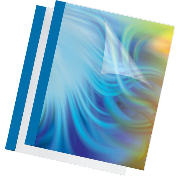 Fellowes thermobinderücken 200g 3mm 53176 blau 100 stück - Fellowes-53176-0077511531767-02.jpg