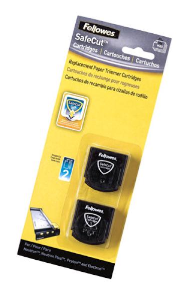 Fellowes ersatz-klingen safecut 5411401 gerader schnitt 2 stk - Fellowes-5411401-0043859554799-02.jpg