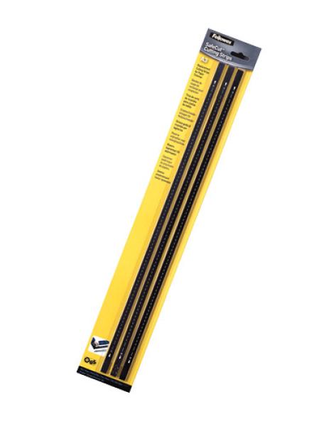 Fellowes ersatz-schneidestreifen a3 5411601 3 stk - Fellowes-5411601-0043859556342-02.jpg