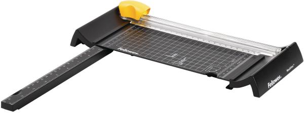 Fellowes rollenschneidemaschine 5412701 neutrino a5 / 5 blatt - Fellowes-5412701-0043859586066-02.jpg