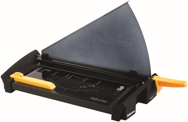 Fellowes hebelschneidemaschine 5438401 stellar a3 / 20 blatt - Fellowes-5438401-0043859586288-02.jpg