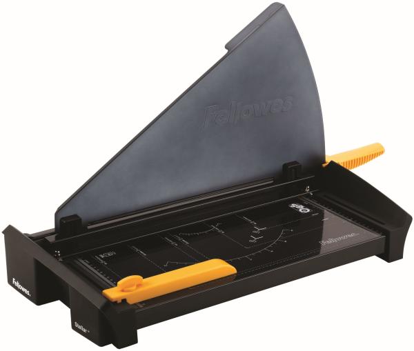 Fellowes hebelschneidemaschine 5438401 stellar a3 / 20 blatt - Fellowes-5438401-0043859586288-03.jpg