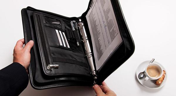 Fellowes laminiertasche a4 5452103 matt, 80my 100 stk - Fellowes-5452103-0043859522330-04.jpg