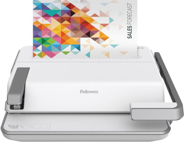 Fellowes bindegerät lyra 3-in-1 a4 5603101 weiss - Fellowes-5603101-0043859760411-03.jpg