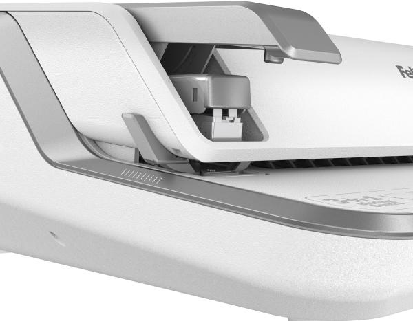 Fellowes bindegerät lyra 3-in-1 a4 5603101 weiss - Fellowes-5603101-0043859760411-04.jpg