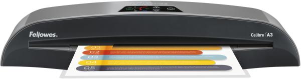 Fellowes laminiergerät calibre a3 5750101 - Fellowes-5750101-0043859721863-02.jpg