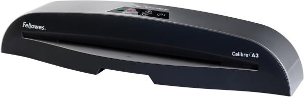Fellowes laminiergerät calibre a3 5750101 - Fellowes-5750101-0043859721863-03.jpg