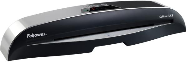 Fellowes laminiergerät calibre a3 5750101 - Fellowes-5750101-0043859721863-04.jpg