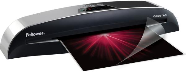 Fellowes laminiergerät calibre a3 5750101 - Fellowes-5750101-0043859721863-05.jpg