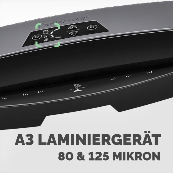 Fellowes laminiergerät calibre a3 5750101 - Fellowes-5750101-0043859721863-06.jpg