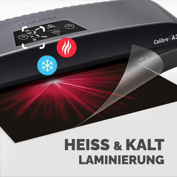 Fellowes laminiergerät calibre a3 5750101 - Fellowes-5750101-0043859721863-07.jpg