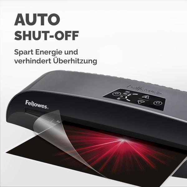 Fellowes laminiergerät calibre a3 5750101 - Fellowes-5750101-0043859721863-08.jpg