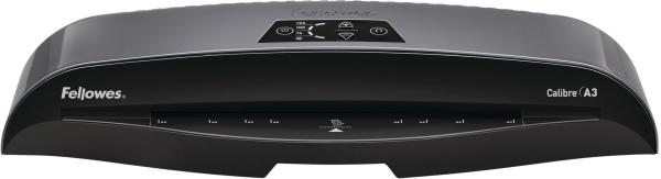 Fellowes laminiergerät calibre a3 5750101 - Fellowes-5750101-0043859721863