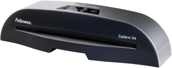 Fellowes laminiergerät calibre a4 5750701 - Fellowes-5750701-0043859721887-03.jpg