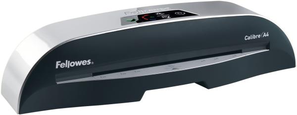Fellowes laminiergerät calibre a4 5750701 - Fellowes-5750701-0043859721887-04.jpg