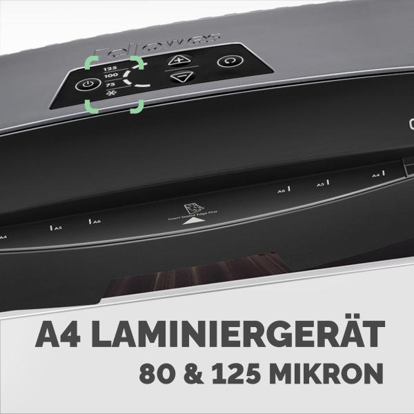 Fellowes laminiergerät calibre a4 5750701 - Fellowes-5750701-0043859721887-06.jpg