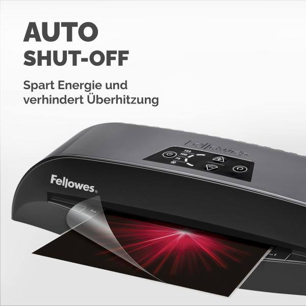 Fellowes laminiergerät calibre a4 5750701 - Fellowes-5750701-0043859721887-08.jpg