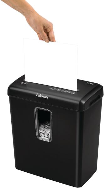 Fellowes aktenvernichter p-30c 6008101 p-4, 15lt - Fellowes-6008101-0043859741298-03.jpg