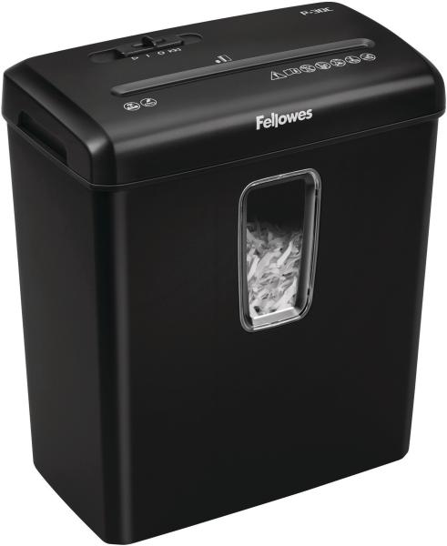 Fellowes aktenvernichter p-30c 6008101 p-4, 15lt - Fellowes-6008101-0043859741298-05.jpg