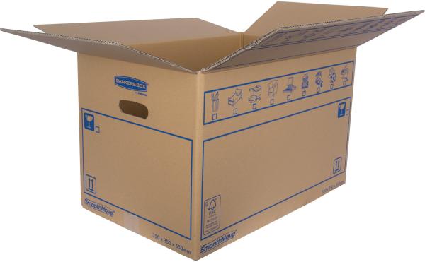 Fellowes umzugskarton smoothmove 6207301 350x350x550mm - Fellowes-6207301-0043859732586-02.jpg