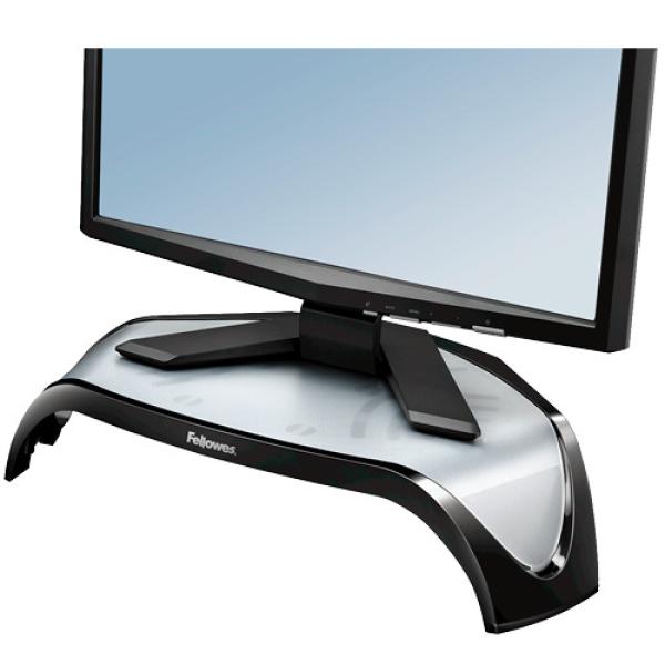 FELLOWES Monitor Ständer 8020101