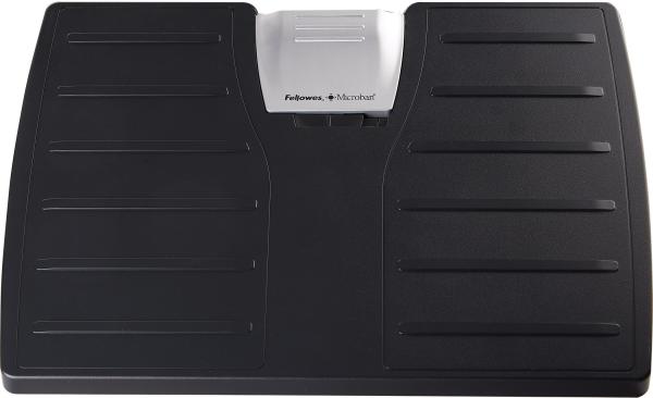 Fellowes microban fussstütze 8035001 - Fellowes-8035001-0043859487219-02.jpg