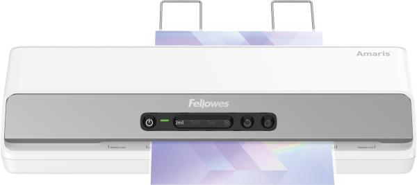 Fellowes laminiergerät amaris a3 8058501 weiss - Fellowes-8058501-0043859778577-02.jpg
