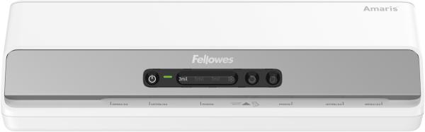 Fellowes laminiergerät amaris a3 8058501 weiss - Fellowes-8058501-0043859778577-04.jpg