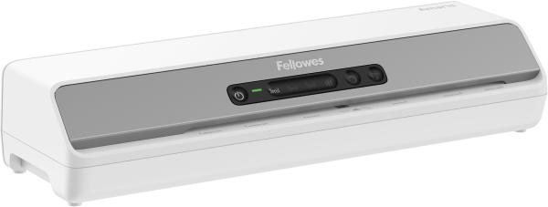 Fellowes laminiergerät amaris a3 8058501 weiss - Fellowes-8058501-0043859778577-06.jpg
