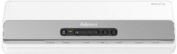 Fellowes laminiergerät amaris a3 8058501 weiss - Fellowes-8058501-0043859778577-07.jpg