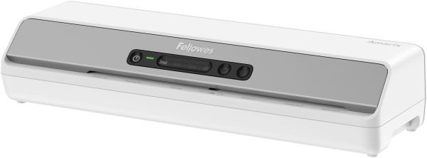 Fellowes laminiergerät amaris a3 8058501 weiss - Fellowes-8058501-0043859778577