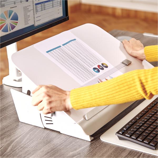 Fellowes dokumentenhalter hana 8065801 weiss - Fellowes-8065801-0043859749812-02.jpg