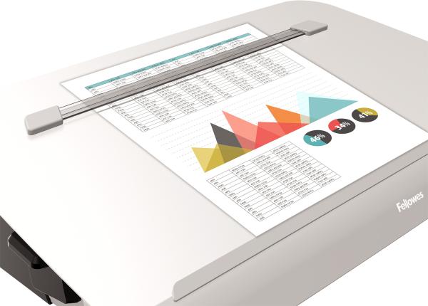 Fellowes dokumentenhalter hana 8065801 weiss - Fellowes-8065801-0043859749812-05.jpg